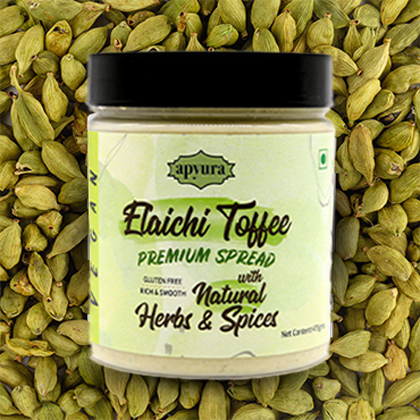 seascape-villa image