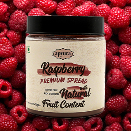 yabroudi-villa image